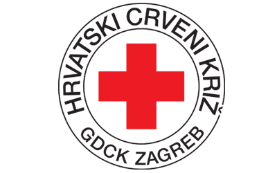 Logo klijenta CKZG